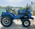 Shifeng Другая, объемом двигателя 1.34 л и пробегом 1 тыс. км за 3350 $, фото 4 на Automoto.ua
