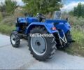 Shifeng Другая, объемом двигателя 0 л и пробегом 1 тыс. км за 4300 $, фото 1 на Automoto.ua