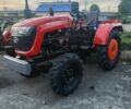 Shifeng Інша, об'ємом двигуна 1.8 л та пробігом 1 тис. км за 4599 $, фото 1 на Automoto.ua