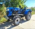 Shifeng Інша, об'ємом двигуна 0 л та пробігом 1 тис. км за 4350 $, фото 4 на Automoto.ua