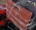 Shifeng Другая, объемом двигателя 0 л и пробегом 1 тыс. км за 3080 $, фото 4 на Automoto.ua