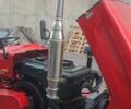 Shifeng Другая 2025 в Хмельницком на Automoto.ua Shifeng Другая, объемом двигателя 1.38 л и пробегом 1 тыс. км за 4300 $, фото 3 на Automoto.ua
