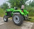 Shifeng Другая, объемом двигателя 0 л и пробегом 1 тыс. км за 4350 $, фото 7 на Automoto.ua