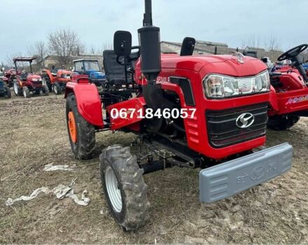 Shifeng Другая, объемом двигателя 1.34 л и пробегом 1 тыс. км за 3350 $, фото 3 на Automoto.ua