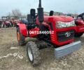 Shifeng Другая, объемом двигателя 1.34 л и пробегом 1 тыс. км за 3350 $, фото 3 на Automoto.ua