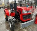 Shifeng Другая, объемом двигателя 0 л и пробегом 1 тыс. км за 3180 $, фото 1 на Automoto.ua