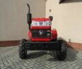 Shifeng Другая, объемом двигателя 0 л и пробегом 1 тыс. км за 4350 $, фото 2 на Automoto.ua