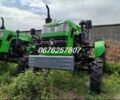 Shifeng Другая, объемом двигателя 0 л и пробегом 1 тыс. км за 3350 $, фото 2 на Automoto.ua
