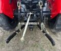 Shifeng Другая, объемом двигателя 1.34 л и пробегом 1 тыс. км за 3350 $, фото 11 на Automoto.ua