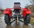 Shifeng Другая, объемом двигателя 0 л и пробегом 1 тыс. км за 3400 $, фото 2 на Automoto.ua
