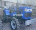Shifeng Другая, объемом двигателя 0 л и пробегом 1 тыс. км за 4250 $, фото 6 на Automoto.ua
