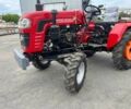 Shifeng Другая, объемом двигателя 1.34 л и пробегом 1 тыс. км за 3400 $, фото 1 на Automoto.ua