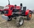 Shifeng Другая, объемом двигателя 1.34 л и пробегом 1 тыс. км за 3350 $, фото 4 на Automoto.ua
