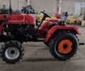 Shifeng Другая, объемом двигателя 0 л и пробегом 1 тыс. км за 3090 $, фото 1 на Automoto.ua