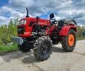 Shifeng Другая, объемом двигателя 1.34 л и пробегом 1 тыс. км за 4400 $, фото 1 на Automoto.ua