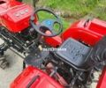 Shifeng Інша, об'ємом двигуна 1.34 л та пробігом 1 тис. км за 4400 $, фото 3 на Automoto.ua