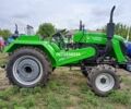 Shifeng Другая, объемом двигателя 1.34 л и пробегом 1 тыс. км за 3100 $, фото 2 на Automoto.ua