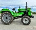 Shifeng Інша, об'ємом двигуна 0 л та пробігом 1 тис. км за 4350 $, фото 8 на Automoto.ua