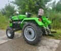 Shifeng Другая, объемом двигателя 0 л и пробегом 1 тыс. км за 3350 $, фото 2 на Automoto.ua