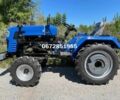 Shifeng Інша, об'ємом двигуна 1.34 л та пробігом 1 тис. км за 3470 $, фото 1 на Automoto.ua