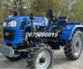 Shifeng Другая, объемом двигателя 0 л и пробегом 1 тыс. км за 4300 $, фото 1 на Automoto.ua