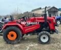 Shifeng Другая, объемом двигателя 1.34 л и пробегом 1 тыс. км за 3350 $, фото 1 на Automoto.ua