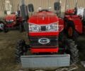 Shifeng Другая, объемом двигателя 0 л и пробегом 1 тыс. км за 3085 $, фото 1 на Automoto.ua