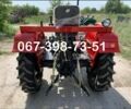 Shifeng Другая, объемом двигателя 1.34 л и пробегом 1 тыс. км за 4400 $, фото 5 на Automoto.ua