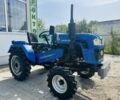 Shifeng Другая, объемом двигателя 1.34 л и пробегом 1 тыс. км за 3350 $, фото 3 на Automoto.ua