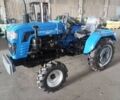 Shifeng Другая, объемом двигателя 0 л и пробегом 1 тыс. км за 3010 $, фото 1 на Automoto.ua