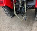 Shifeng Другая, объемом двигателя 0 л и пробегом 1 тыс. км за 4230 $, фото 2 на Automoto.ua
