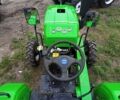 Shifeng Інша, об'ємом двигуна 0 л та пробігом 1 тис. км за 3100 $, фото 4 на Automoto.ua
