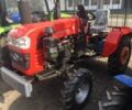 Shifeng Інша, об'ємом двигуна 0 л та пробігом 1 тис. км за 3400 $, фото 1 на Automoto.ua