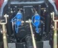 Shifeng Другая 2025 в Хмельницком на Automoto.ua Shifeng Другая, объемом двигателя 1.38 л и пробегом 1 тыс. км за 4300 $, фото 2 на Automoto.ua