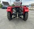 Shifeng Другая, объемом двигателя 1.34 л и пробегом 1 тыс. км за 3400 $, фото 3 на Automoto.ua