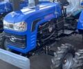 Shifeng Другая, объемом двигателя 0 л и пробегом 1 тыс. км за 3100 $, фото 2 на Automoto.ua