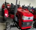 Shifeng Другая, объемом двигателя 0 л и пробегом 1 тыс. км за 3500 $, фото 3 на Automoto.ua