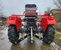 Shifeng Другая, объемом двигателя 1.34 л и пробегом 1 тыс. км за 3350 $, фото 3 на Automoto.ua
