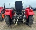Shifeng Інша, об'ємом двигуна 0 л та пробігом 1 тис. км за 3400 $, фото 4 на Automoto.ua