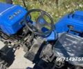 Shifeng Інша, об'ємом двигуна 1.34 л та пробігом 1 тис. км за 3100 $, фото 4 на Automoto.ua