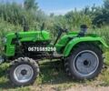 Shifeng Другая, объемом двигателя 0 л и пробегом 1 тыс. км за 4350 $, фото 6 на Automoto.ua