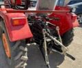 Shifeng Другая, объемом двигателя 0 л и пробегом 1 тыс. км за 3080 $, фото 3 на Automoto.ua