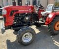 Shifeng Другая, объемом двигателя 0 л и пробегом 1 тыс. км за 3180 $, фото 1 на Automoto.ua