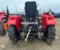 Shifeng Другая, объемом двигателя 1.34 л и пробегом 1 тыс. км за 3350 $, фото 8 на Automoto.ua