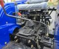 Shifeng Другая, объемом двигателя 1.6 л и пробегом 1 тыс. км за 4299 $, фото 11 на Automoto.ua