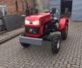 Shifeng Другая, объемом двигателя 0 л и пробегом 1 тыс. км за 3500 $, фото 1 на Automoto.ua