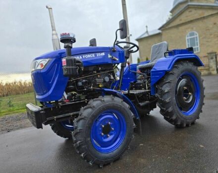 Shifeng Другая, объемом двигателя 1.6 л и пробегом 1 тыс. км за 4299 $, фото 1 на Automoto.ua