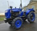 Shifeng Другая, объемом двигателя 1.6 л и пробегом 1 тыс. км за 4299 $, фото 1 на Automoto.ua