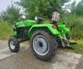 Shifeng Другая, объемом двигателя 1.53 л и пробегом 1 тыс. км за 3350 $, фото 3 на Automoto.ua