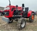 Shifeng Інша, об'ємом двигуна 0 л та пробігом 1 тис. км за 3400 $, фото 11 на Automoto.ua